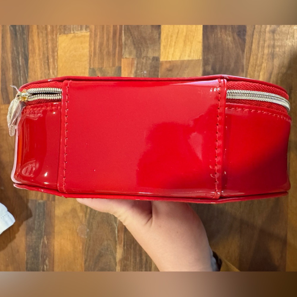 Dior Gift with Purchase Bag - Picture 3 of 7